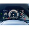 lexus es 2023 -LEXUS--Lexus ES AXZH11-1011400---LEXUS--Lexus ES AXZH11-1011400- image 15