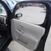 nissan cube 2018 23561 image 22