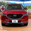 mazda cx-5 2019 -MAZDA--CX-5 3DA-KF2P--KF2P-311932---MAZDA--CX-5 3DA-KF2P--KF2P-311932- image 15