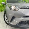 toyota c-hr 2017 -TOYOTA--C-HR DAA-ZYX10--ZYX10-2035418---TOYOTA--C-HR DAA-ZYX10--ZYX10-2035418- image 12