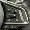 subaru forester 2020 quick_quick_5BA-SK9_SK9-034498 image 7
