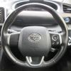 toyota sienta 2020 quick_quick_NHP170G_NHP170-7203437 image 10