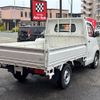 toyota townace-truck 2021 GOO_NET_EXCHANGE_0903807A30250530W001 image 8