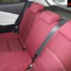 mazda demio 2018 -MAZDA--Demio DJ5FS-506200---MAZDA--Demio DJ5FS-506200- image 5