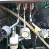 mitsubishi-fuso fighter 2006 -MITSUBISHI--Fuso Fighter PA-FK61F--FK61F-703799---MITSUBISHI--Fuso Fighter PA-FK61F--FK61F-703799- image 11
