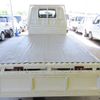 mazda bongo-truck 2019 GOO_NET_EXCHANGE_0530123A30250430W009 image 16