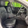 jaguar xf 2019 quick_quick_JB2XC_SAJBB4AX3KCY82208 image 11