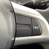 daihatsu tanto 2019 -DAIHATSU--Tanto DBA-LA600S--LA600S-0749926---DAIHATSU--Tanto DBA-LA600S--LA600S-0749926- image 19