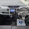 daihatsu tanto 2014 CFJ1667774 image 3