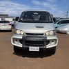 mitsubishi delica-spacegear 1994 CFJ1658140 image 30