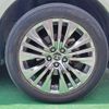 toyota harrier 2020 -TOYOTA--Harrier 6AA-AXUH80--0004238---TOYOTA--Harrier 6AA-AXUH80--0004238- image 13