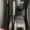 suzuki jimny 2022 -SUZUKI--Jimny 3BA-JB64W--JB64W-267264---SUZUKI--Jimny 3BA-JB64W--JB64W-267264- image 8