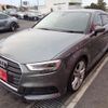 audi a3 2017 -AUDI 【豊田 300ﾋ1481】--Audi A3 ABA-8VCZPF--WAUZZZ8VXJA048292---AUDI 【豊田 300ﾋ1481】--Audi A3 ABA-8VCZPF--WAUZZZ8VXJA048292- image 40