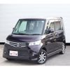 nissan roox 2010 CFJ1771923 image 1