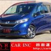 honda freed 2018 quick_quick_GB5_GB5-1055861 image 1