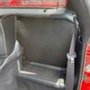 toyota mr2 1999 CFJ1600208 image 19