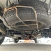 toyota hiace-van 2013 CFJ9238426 image 29