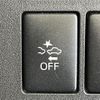 daihatsu wake 2017 -DAIHATSU--WAKE DBA-LA700S--LA700S-0101334---DAIHATSU--WAKE DBA-LA700S--LA700S-0101334- image 3