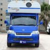 toyota townace-truck 2020 CFJ1707501 image 23
