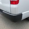 toyota hiace-van 2020 -TOYOTA--Hiace Van QDF-GDH201V--GDH201-1042015---TOYOTA--Hiace Van QDF-GDH201V--GDH201-1042015- image 37