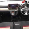 toyota passo 2016 -TOYOTA--Passo M700A-0021714---TOYOTA--Passo M700A-0021714- image 9