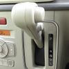 suzuki alto-lapin 2023 quick_quick_5BA-HE33S_HE33S-442549 image 13