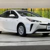 toyota prius 2019 -TOYOTA--Prius DAA-ZVW51--ZVW51-6084722---TOYOTA--Prius DAA-ZVW51--ZVW51-6084722- image 16