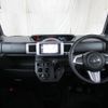 daihatsu wake 2015 -DAIHATSU--WAKE LA700S--0044278---DAIHATSU--WAKE LA700S--0044278- image 19