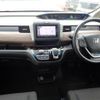 honda freed 2020 -HONDA--Freed 6AA-GB7--GB7-3110278---HONDA--Freed 6AA-GB7--GB7-3110278- image 12