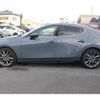 mazda mazda3 2019 -MAZDA--MAZDA3 5BA-BPFP--BPFP-105071---MAZDA--MAZDA3 5BA-BPFP--BPFP-105071- image 9