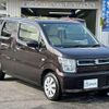 suzuki wagon-r 2017 quick_quick_DBA-MH35S_MH35S-106807 image 4