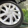 honda n-box 2018 CFJ1615711 image 13