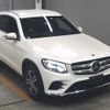 mercedes-benz glc-class 2018 -MERCEDES-BENZ--Benz GLC WDC2539052F408819---MERCEDES-BENZ--Benz GLC WDC2539052F408819- image 1