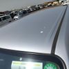 toyota probox 2018 quick_quick_DBE-NCP160V_NCP160-0102187 image 7