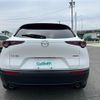 mazda cx-3 2021 -MAZDA--CX-30 5BA-DMEP--DMEP-150782---MAZDA--CX-30 5BA-DMEP--DMEP-150782- image 14