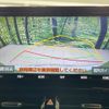toyota corolla-sport 2018 quick_quick_ZWE211H_ZWE211-1009299 image 4