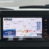 suzuki jimny 2018 CFJ1722156 image 7