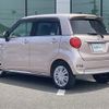 daihatsu cast 2016 CFJ0566531 image 15