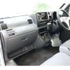 daihatsu hijet-van 2010 -DAIHATSU--Hijet Van S320V--S320V-0106909---DAIHATSU--Hijet Van S320V--S320V-0106909- image 9