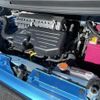 daihatsu move 2021 quick_quick_5BA-LA150S_LA150S-2093922 image 18