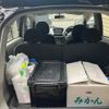 mitsubishi i 2010 -MITSUBISHI--i DBA-HA1W--HA1W-1203161---MITSUBISHI--i DBA-HA1W--HA1W-1203161- image 13