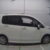 daihatsu move 2013 -DAIHATSU--Move DBA-LA100S--LA100S-1027407---DAIHATSU--Move DBA-LA100S--LA100S-1027407- image 8