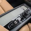 volvo v60 2018 CFJ1531843 image 18