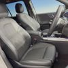 mercedes-benz glb-class 2022 CFJ1691521 image 10
