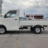 toyota liteace-truck 2018 CFJ1694370 image 5