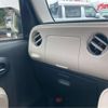 daihatsu mira-cocoa 2013 -DAIHATSU--Mira Cocoa DBA-L675S--L675S-0141605---DAIHATSU--Mira Cocoa DBA-L675S--L675S-0141605- image 30