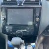 nissan serena 2014 TE5854 image 6