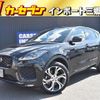 jaguar e-pace 2019 -JAGUAR 【春日部 302ｾ7935】--Jaguar E-Pace DF2XA--J1Z32048---JAGUAR 【春日部 302ｾ7935】--Jaguar E-Pace DF2XA--J1Z32048- image 1