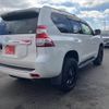 toyota land-cruiser-prado 2016 -TOYOTA--Land Cruiser Prado LDA-GDJ150W--GDJ150-0013830---TOYOTA--Land Cruiser Prado LDA-GDJ150W--GDJ150-0013830- image 17