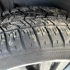 mitsubishi delica-d2 2012 -MITSUBISHI--Delica D2 MB15S--114804---MITSUBISHI--Delica D2 MB15S--114804- image 19